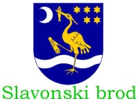 Slavonski brod